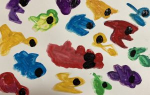 愉快な仲間たち - 笹谷正博