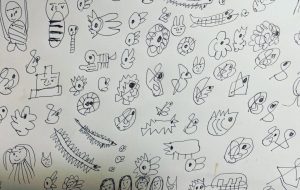 初心に帰って - 笹谷正博