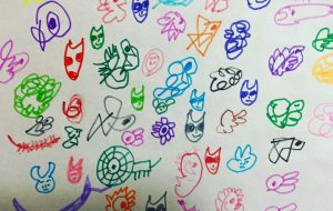 気持ちを抑えて - 笹谷正博