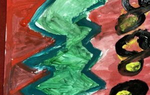 希望のツリー - 笹谷正博