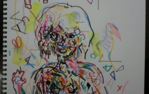 ガムラン - 杉山悟