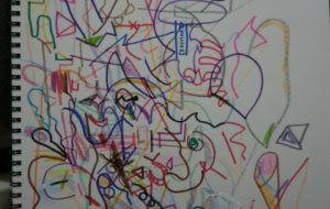 マタタビ - 杉山悟