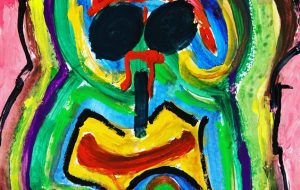 ゆみたん200 - 笹谷正博