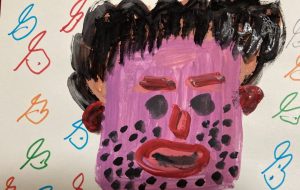 私悩んます - 笹谷正博