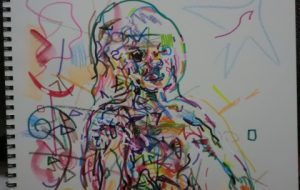 連れて - 杉山悟