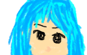 パンク! - くみぱんつ