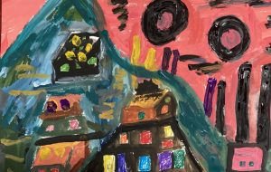 中世ヨーロッパ - 笹谷正博