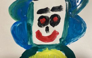 笑顔が可愛い - 笹谷正博