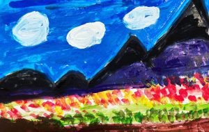 美しい国日本 - 笹谷正博