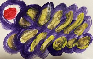 ゆみたん29 - 笹谷正博