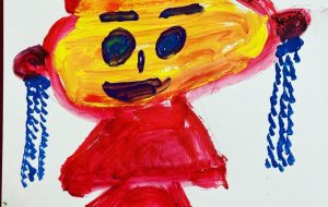 ユミタンさん - 笹谷正博