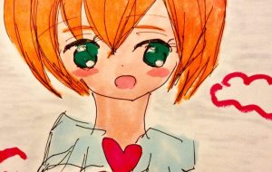 リメイク - 水樹