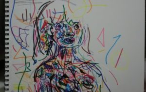 レボリュー - 杉山悟