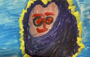 紫王将 - 笹谷正博