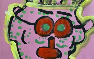 偉人伝 - 笹谷正博