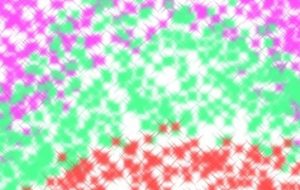 春夏秋冬の、キラキラ - トゥー・A・ルルカ