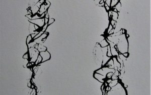 Drawing2020-6 - 沖 弘康