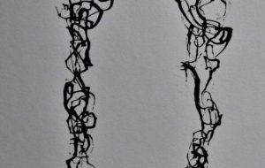 Drawing2020-12 - 沖 弘康