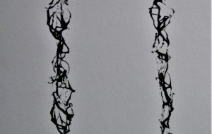 Drawing2020-17 - 沖 弘康