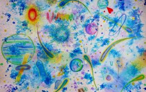 コスモ - S.BAN☆伴秀眞