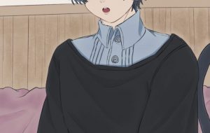 猫耳少年 - ゆず