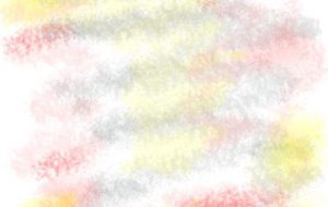 見たあなたに - ふじお