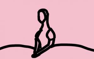 女の子のわがまま - 相田朋子