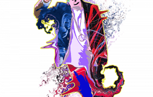 リバイバル - BOBOMIND