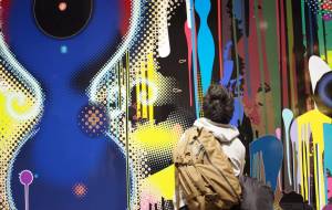 明るい未来に思いを馳せて - tokochan♪