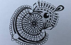 カブトムシ - 夏みかん