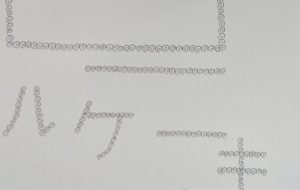 くるくる - おひさま