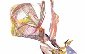 September001 - 太陽