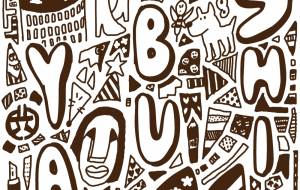 SHIBUYA - わきっちょ