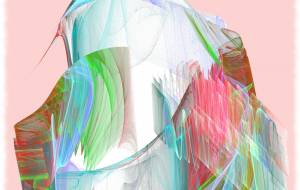 Rest_of_flapping_birds. - 太陽