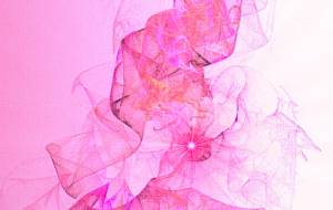 A_treasure_of_a_beautiful_person_in_kimono. - 太陽