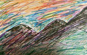 山登り好きだった - 笹谷正博