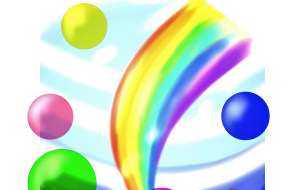 SHIBUKURO - ショウヘイ