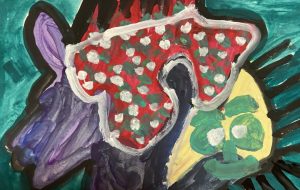 悲しき恋歌 - 笹谷正博