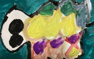 ゆみたんさん - 笹谷正博