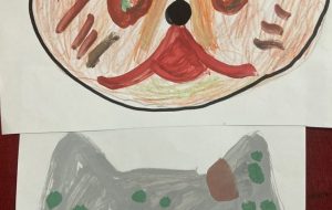 猫さんかな - 笹谷正博