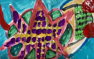 私及びじゃない - 笹谷正博