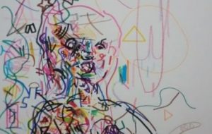 チャンプ - 杉山悟