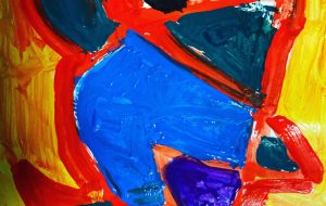 Pちゃんさん - 笹谷正博