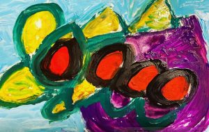 ゆみたん45号 - 笹谷正博