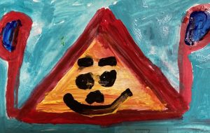 マータン108 - 笹谷正博