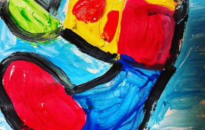 ゆみたんさん86 - 笹谷正博