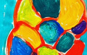 ちゃん立ってる - 笹谷正博