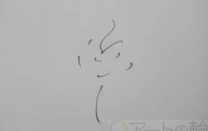 火のチカラ - 情報資格試験