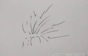 電撃の口許 - 情報資格試験