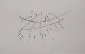 ぎらぎら - 情報資格試験